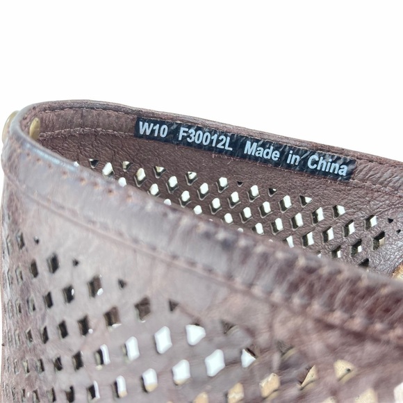 UGG Solena Sandals - Picture 10 of 11